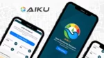 AIKU APPS