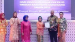 TP PKK Kabupaten Tangerang