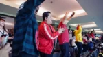 Ketum PSSI, Erick Thohir