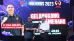 Haornas 2023