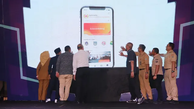 Smart-App