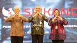 Aplikasi Srikandi