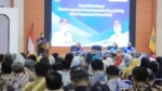 Penurunan Stunting