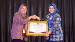 Desa Sadar Hukum
