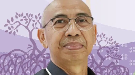 Gapensi Kabupaten Tangerang