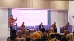 Lomba Kreativitas dan Inovasi (Kanvas) Gemilang 2023
