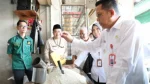 Ketersediaan Beras di Tengah Fenomena El Nino