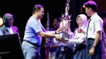 Literasi Digital Fest 2023