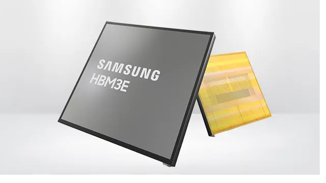 Memory Tech Day 2023