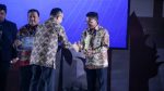 Anugerah Media Humas 2023