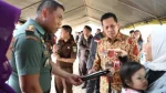 HUT Ke-78 TNI