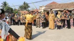 Program Terpadu Peningkatan Peran Wanita Menuju Keluarga Sehat dan Sejahtera