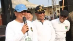 HUT ke-31 Kecamatan Kosambi