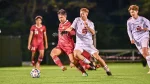 Tim U-17 Indonesia