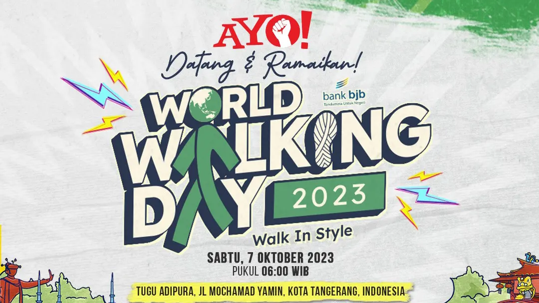 Tugu Adipura