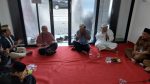 Gerai Samsat Cikokol