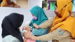 Cek Kesehatan Anak