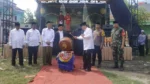 MTQ Desa Rawa Burung