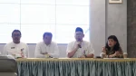 Tenaga Kesehatan