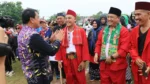 Hari Guru Nasional