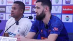 Pekan ke-19 BRI Liga 1 2023/24