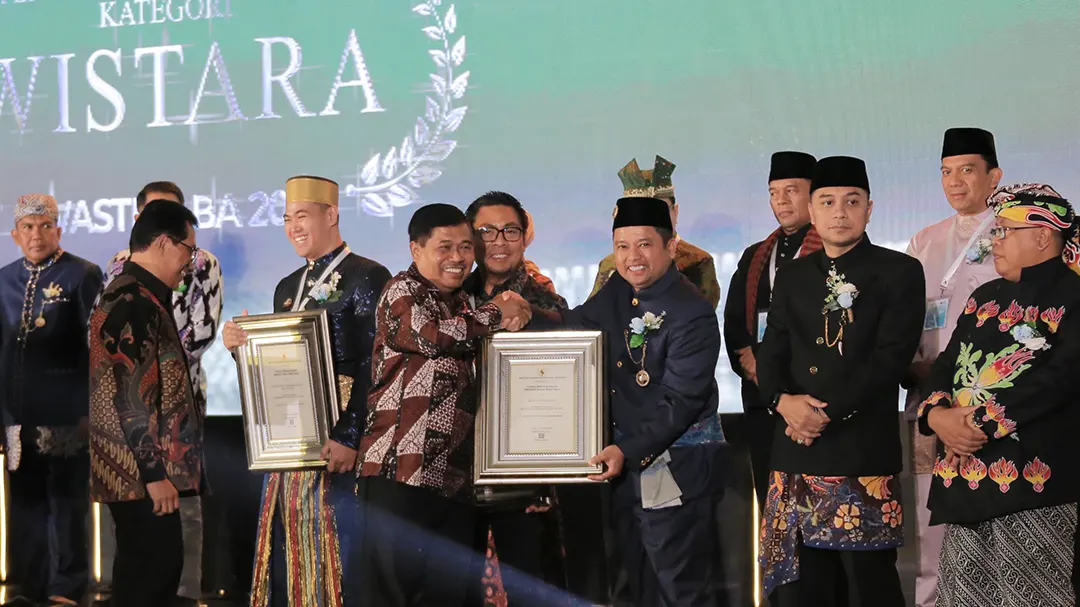 Kota Sehat