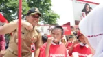 Gosok Gigi