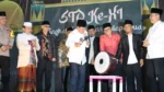 Seleksi Tilawatil Qur'an (STQ) ke-11