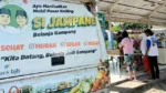 Si Jampang