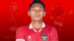 Aulia Rahman
