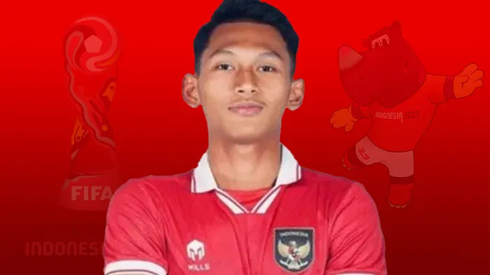 Aulia Rahman