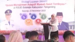 RSUD Balaraja