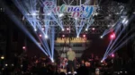 Denny Caknan
