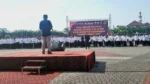 Kesbangpol