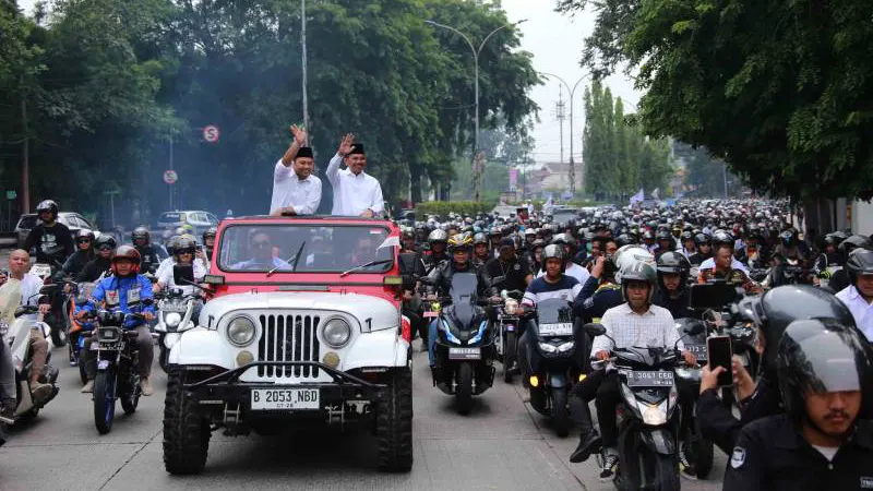 Arief-Sachrudin