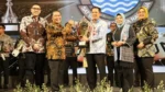 Juara Umum