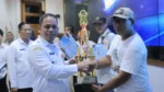 Lomba Kampung Digital 2023