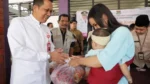 Pasar Sindang Jaya