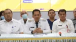 Operasi Jantung