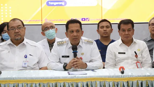 Operasi Jantung