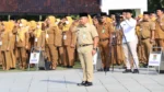 ASN Didesak