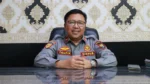 Achmad Taufik, Kepala Dinas Perhubungan Kabupaten Tangerang