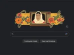 Aminah Cendrakasih