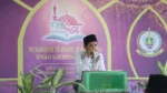 Babak Final