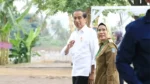 Bupati Serang