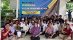 Dinas Perikanan