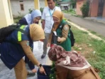 Dinkes Kabupaten Tangerang