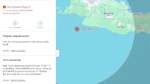 Gempa Bumi 5