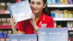 Harga Casserole Premium di Alfamart Harga Casserole Premium di Alfamart