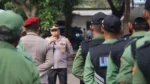 Kecamatan Panongan